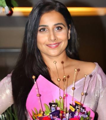 6 महीने शीशा देखने तक की हिम्मत नहीं जुटा पाई थीं 'जलसा' एक्ट्रेस, विद्या बालन संग प्रोड्यूसर ने किया था ऐसा बर्ताव,