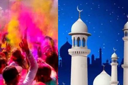 आपसी भाईचारा और सौहार्द बढ़ाने को लेकर कुछ संगठन आये सामने , समाज को दे रहे एक नयी दिशा