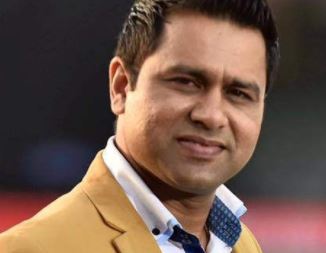 पहली बार IPL में कप्तानी कर रहे हार्दिक पांड्या के सामने होगी ये 3 चुनौतियां