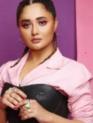 रश्मि देसाई की होगी  कंगना रनौत के शो में एंट्री, अली मर्चेंट पर भड़क गईं सारा खान
