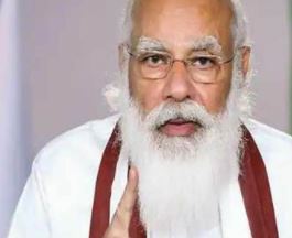 आपराधिक कानूनों में व्यापक बदलावों की प्रक्रिया पर केंद्र ने उठाये कदम