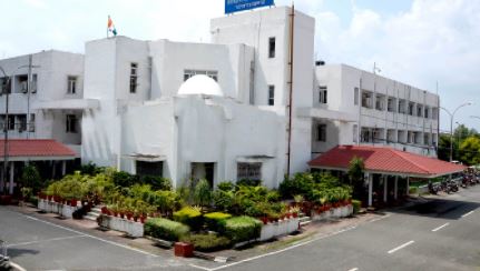 सबसे कम अपराधिक छवि वाले प्रत्याशी इस बार उत्तराखण्ड विधानसभा में पहुंचेंगे  आईये जानते है इनके बारे में