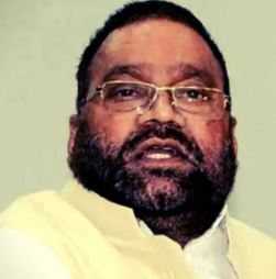 सोशल मीडिया पर स्वामी प्रसाद मौर्य की तबीयत को लेकर गलत दावा हुआ वायरल