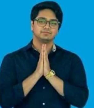 आकाश आनंद का कद बढ़ाकर बसपा सुप्रीमो मायावती ने उन्हें  बनाया राष्ट्रीय कोआर्डिनेटर