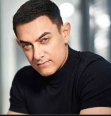 क्यों छोड़ना चाहते थे Aamir Khan   फिल्म इंडस्ट्री, परिवार वालों के कारण बदला निर्णय, पढ़ें पूरी खबर