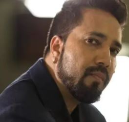 किस वजह से बन सकती है राजस्थान रायल्स इस बार चैंपियन, कप्तान संजू सैमसन ने बताया