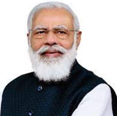 सामाजिक न्याय के मुद्दे पर बैठकें करें सांसद : पीएम मोदी