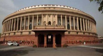 2020 से अब तक FCRA के तहत 466 संस्थाओं के लाइसेंस खारिज