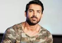 जॉन अब्राहम द कश्मीर फाइल्स से जुड़े सवाल पर भड़क गए , भरी महफिल में निकाला अपना गुस्सा