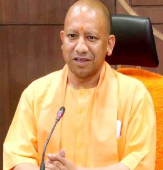 यूपी में मंत्रियों को खुद करना होगा कैबिनेट के सामने प्रेजेंटेशन, अफसरों के सहारे नहीं चलेगा काम,