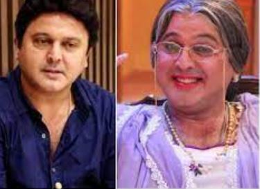 अली असगर ने बताया शो छोड़ने की असली वजह, 'द कपिल शर्मा शो' को छोड़ने के सालों बाद 'दादी' ने किया बड़ा खुलासा,