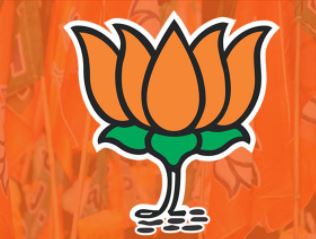 फिर से 300 प्लस के लक्ष्य पर काम करने की तैयारी में है भाजपा , कर्नाटक और तेलंगाना में भी परिवारवाद बनेगा भाजपा का हथियार,