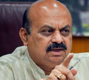 कर्नाटक में होगा विधानसभा सत्र के बाद कैबिनेट विस्तार, केंद्रीय नेतृत्व की सरकार और संगठन दोनों पर नजरें