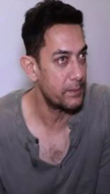 आमिर खान का करियर 11 फ्लॉप फिल्मों से डूबने वाला था, इसको कैसे सही किया आमिर खान