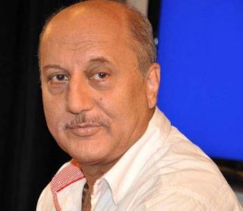 हमारी फिल्म क्यों देखनी चाहिए : अनुपम खेर,