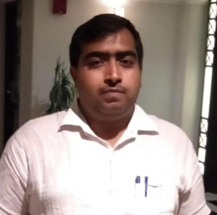 फर्रुखाबाद-नो स्मोकिंग डे 9 मार्च पर विशेष धूम्रपान करना मौत को दावत देना धूम्रपान करने से पैसे, इज्जत और स्वास्थ्य की होती बर्बादी-डॉ दलवीर
