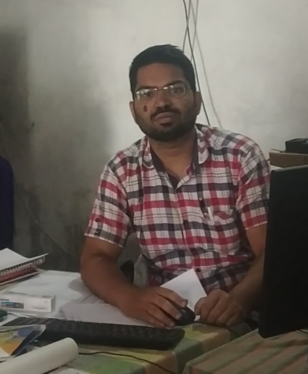 कोरबा -ESIC दीपका डॉ के द्वारअभद्र व्यवहार किया जा रहा है !