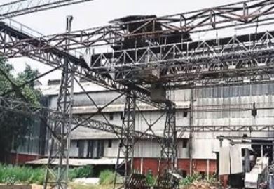पीलीभीत:चार सौ रुपये प्रति कुंटल हो गन्ने का मूल्य