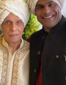 आलिया के भाइयों ने दी रणबीर से शादी के वक्त सीख, आइये जानें