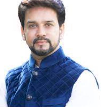 सांप्रदायिक हिंसा की घटनाओं पर विपक्ष पर भाजपा ने किया पलटवार, कहा- राजस्थान में क्‍यों नहीं हुई किसी की गिरफ्तारी