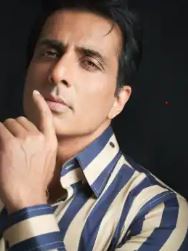 'शेरशाह' का IIFA नॉमिनेशन्स में  जलवा,
