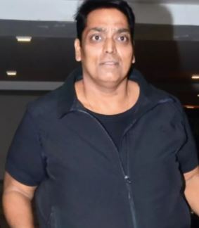 महिला डांसर के 'उत्पीड़न' के मामले में Ganesh Acharya की चार्जशीट दायर, बढ़ी मुश्किलें