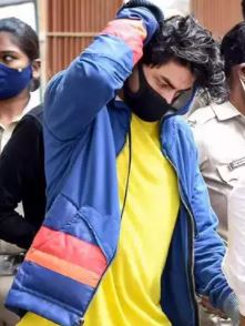 कोर्ट ने एनसीबी को आर्यन खान ड्रग्स मामले में दी राहत, 60 दिनों में कर सकेंगे चार्जशीट दायर