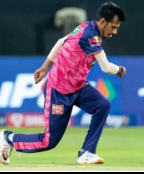 दिल दहलाने वाला किस्सा शेयर किया युजवेंद्र चहल ने, आइये जानते हैं क्या है किस्सा