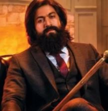 यश की KGF Chapter 2 पहले ही दिन 100 करोड़ के इतना करीब पहुंच सकती है , बीस्ट और जर्सी का होगा असर!