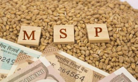 किसान मोर्चा से नाम मिलने पर, कृषि मंत्री ने कहा- वादे को लेकर सरकार प्रतिबद्ध