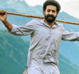 विदेश में भी हिट हुआ 'कोमुराम भीमुडो', RRR के गानों को भी मिल रहा ढेर सारा प्यार
