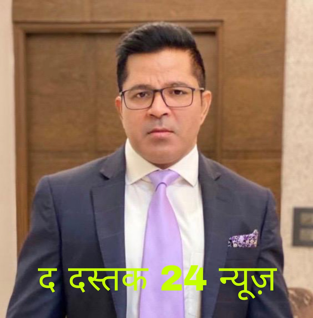 फर्रुखाबाद-महिला कल्याण की 100 दिवसीय विशेष कार्ययोजना मिशन शक्ति 4.0 के तहत अप्रैल से जून तक आयोजित होंगी विविध गतिविधियाँ