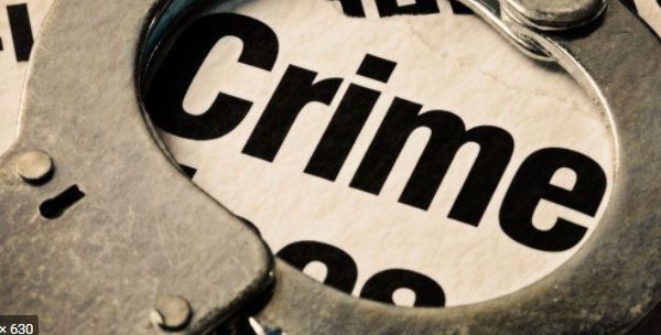 बरेली:शराब के नशे में दबंगों ने महिला से की मारपीट, फाड़े वस्त्र।