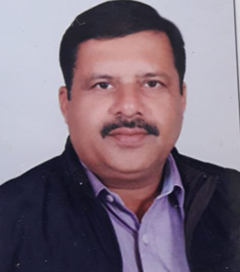 पीलीभीत: ब्राह्मण चेतना परिषद के प्रदेश महामंत्री बने अनुपम बाजपेई