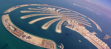 UAE करेगा अफगानिस्तान के हवाई हड्डों का परिचालन , तालिबान ने साइन की डील
