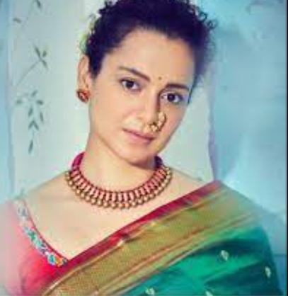 स्टार किड्स पर कंगना रनोट ने निकाली भड़ास, बोलीं- 'देखने में भी अजीब से ऐसे लगते हैं, जैसे उबले हुए अंडे'