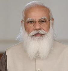 पीएम मोदी टोक्यो में क्वाड समिट में हिस्सा लेने के बाद स्वदेश लौटे , किस कार्यक्रमों में लिया हिस्सा