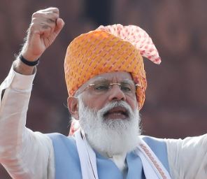 चीन को तगड़ी चोट देने के लिये 13 देशो ने मिलाये हाथ, हिन्द प्रशांत आर्थिक फ्रेमवर्क के जरिए की तैयारी,