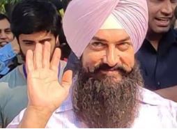 आमिर खान की 'लाल सिंह चड्ढा' कमाई के मामले में KGF3 को भी पीछे छोड़ सकती है जानिए वजहें