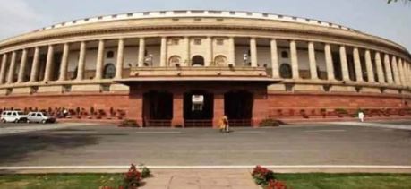 राज्यसभा चुनाव के लिए कांग्रेस ने घोषित किए उम्मीदवारों के नाम, आइये जानें