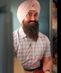 आमीर खान की मूवी लाल सिंह चड्ढा का ट्रेलर रिलीज, फिल्म को लेकर क्या है अपडेट