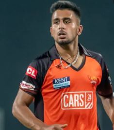 लाकी फर्ग्यूसन ने फेंकी IPL 2022 की सबसे तेज गेंद, उमरान मलिक का टूट गया रिकार्ड
