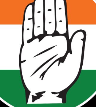 राजस्‍थान में 'बाहरी' नेताओं को उम्मीदवार बनाए जाने पर 'ट्विटर वार'