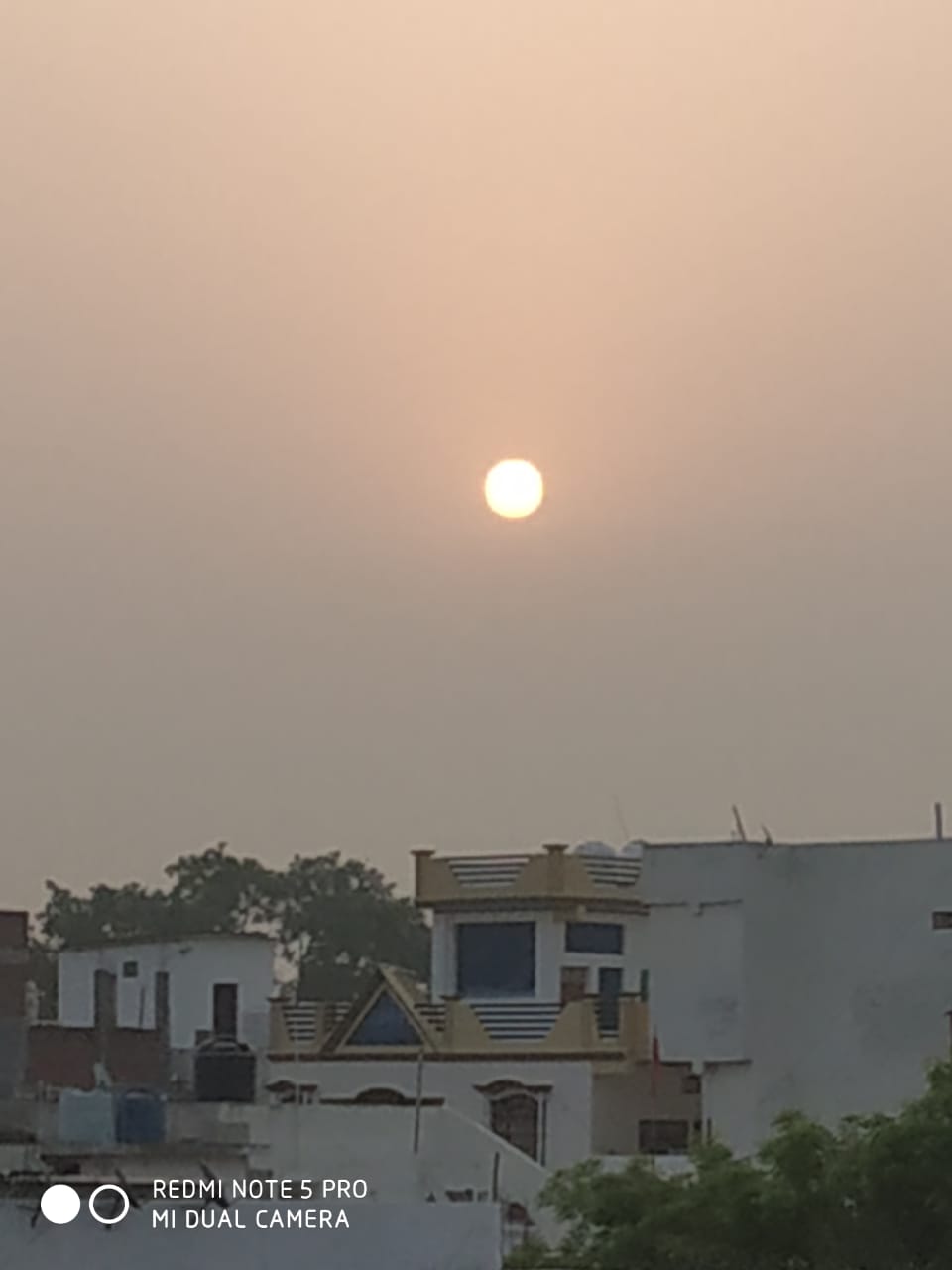 जौनपुर: अतिक्रमण हटाने के लिए उप जिलाधिकारी ने दी चेतावनी।