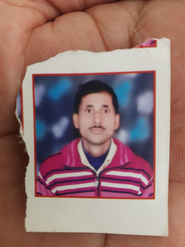 मैनपुरी: विजली का करंट लगने से युवक की मौत