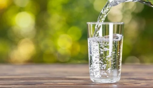 बरेली : चालीस साल बाद पूरी हुई माँग अस्सी घरों तक पहुंचेगा पानी।