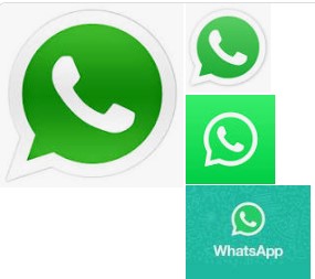 Delete होने के बाद भी पढ़ सकते हैं WhatsApp मैसेज
