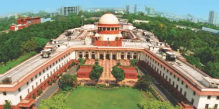 वाट्सएप चैट सरीखे इलेक्ट्रॉनिक साक्ष्य की भारत की अदालतों में कितनी मान्यता है, आइये जानतें हैं