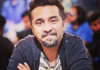 रेव पार्टी करने के चलते हुए थे सिद्धांत कपूर गिरफ्तार, 24 घंटों के अंदर मिली जमानत,