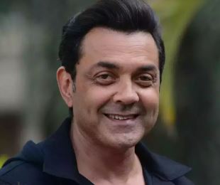 'अपने 2' की शूटिंग को लेकर बॉबी देओल ने किया खुलासा, आइये जाने पूरा मामला
